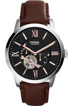 Fossil Townsman ME3061 Heren Horloge