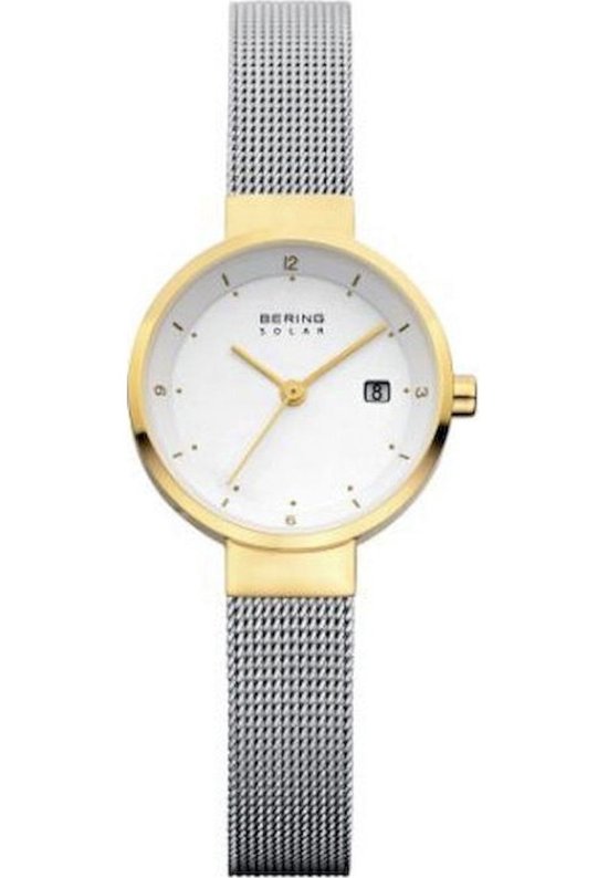 Montre