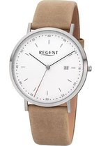 Regent Herenhorloge F-1140