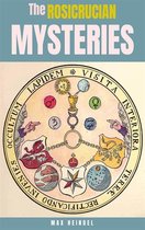 The Rosicrucian Mysteries