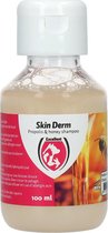 Massion Skin Derm Propolis (Honing) Shampoo NL/FR