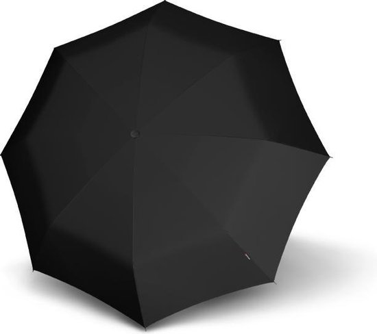 Knirps paraplu onderdelen Clearance