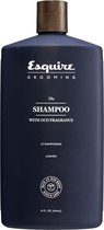 Esquire Grooming The Shampoo-89 ml -  vrouwen - Voor