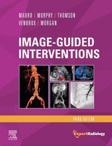 Expert Radiology - Image-Guided Interventions