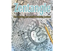 Zentangle