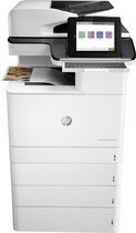 HP Color LaserJet Enterprise Flow M776z Laser A3 1200 x 1200 DPI 45 ppm Wifi