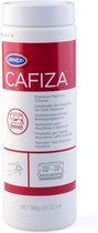 Urnex Cafiza® - Koffiemachinereiniger - 566 gram