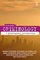 E-book