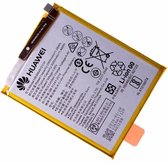 Huawei Accu, HB366481ECW, 3000mAh, 24022368