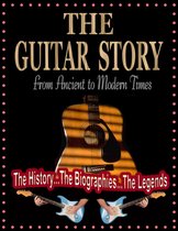 The Guitar Story