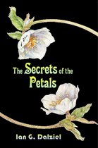 The Secrets of the Petals