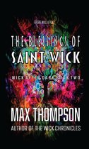 Wick After Dark 2 - The Blessings of Saint Wick