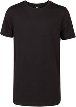 WE Fashion Regular Fit Jongens T-shirt - Maat 146/152