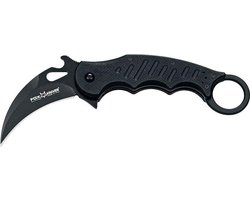 Fox Zakmes FKMD Mini Karambit