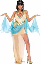 Queen Cleopatra