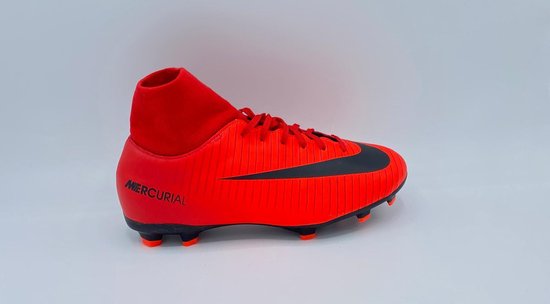 nike mercurial 47