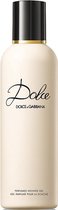 Douchegel Dolce & Gabbana (200 ml)