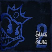 Black To Blues Volume 2