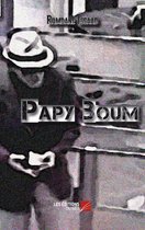 Papy Boum