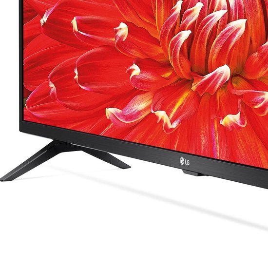 32LM6300 - Full HD TV
