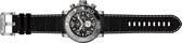 Horlogeband voor Invicta Jason Taylor 24299