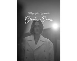 Głodne Serca