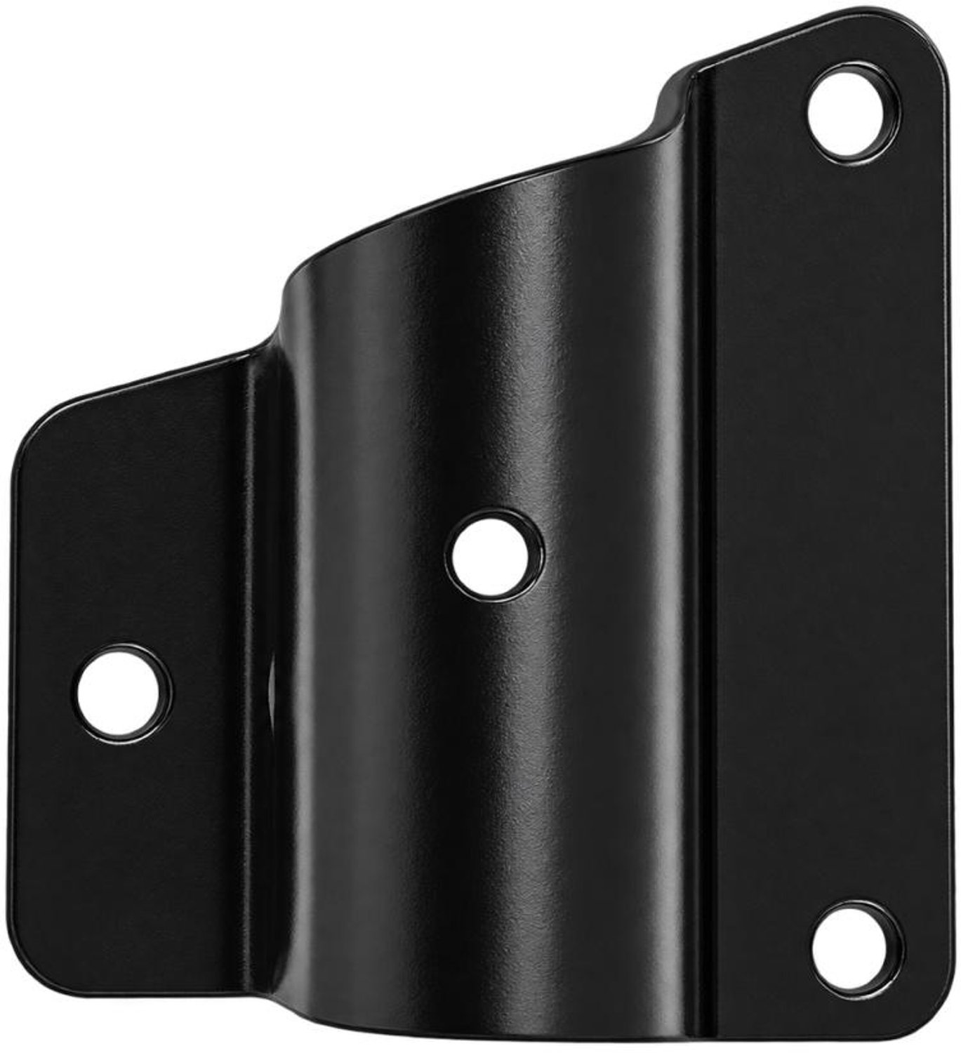 Thule Fixation Plate D30 RH Black