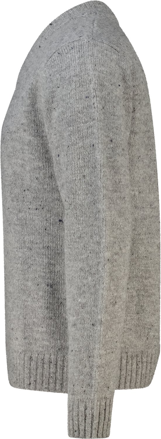 Crewneck pull Kyo