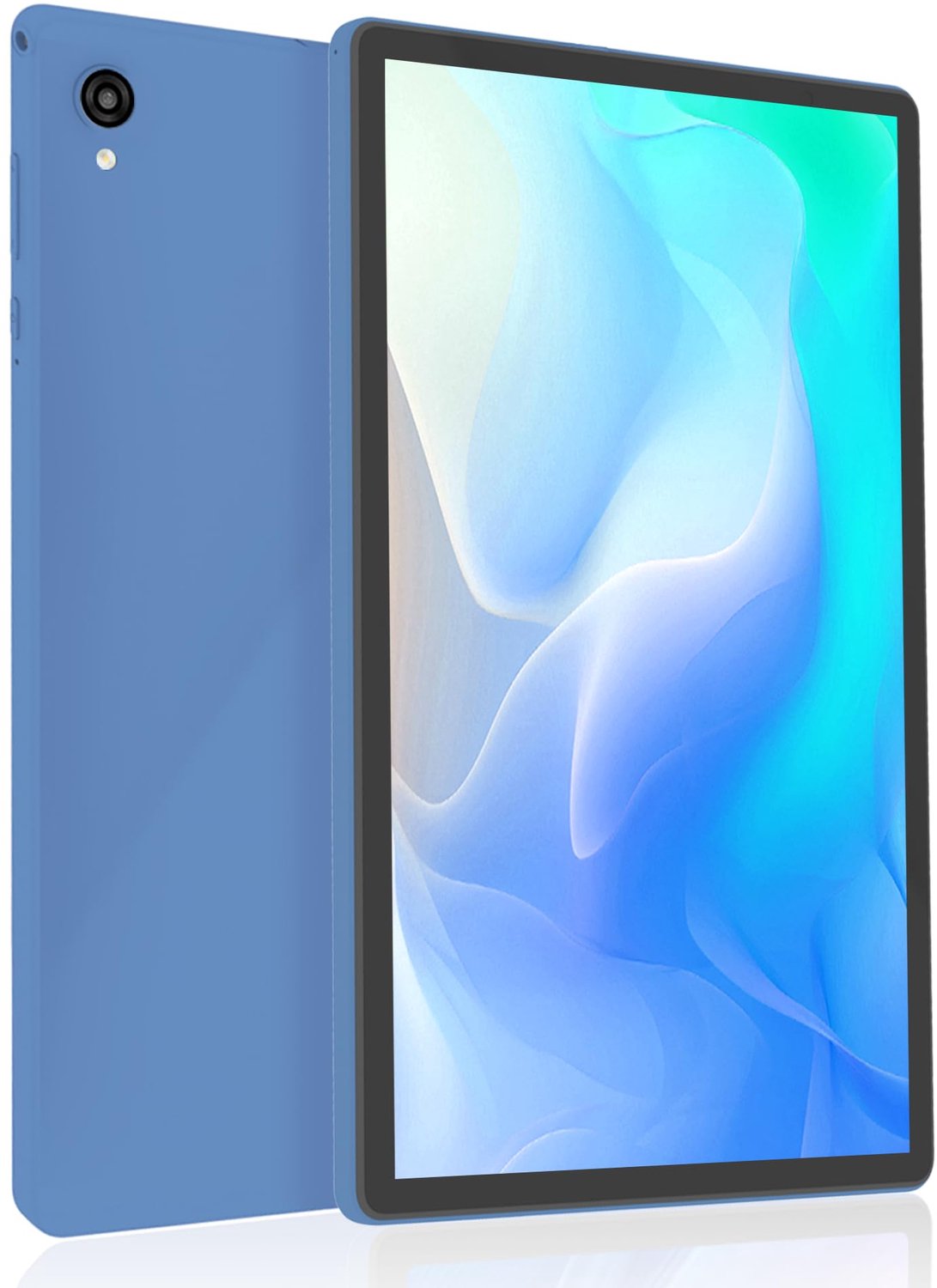 Android Tablet 10.1 inch met 3GB RAM en 32GB ROM