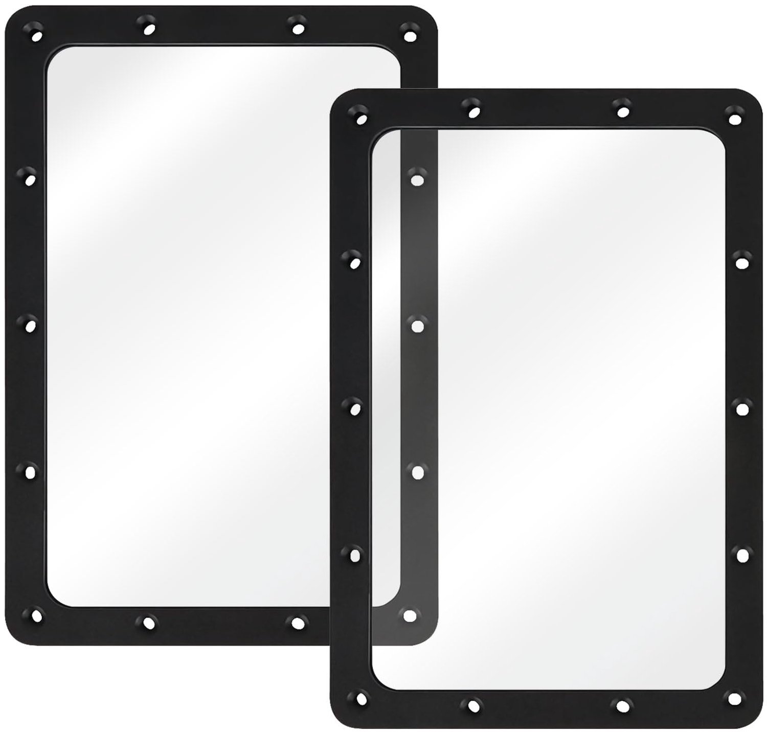 FEP Film voor 3D Printer 173 x 115mm 2 Stuks