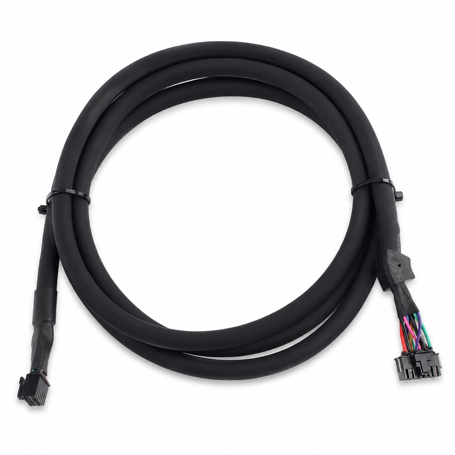 Vervangende Tool Head Kabel voor Creality K2 Plus