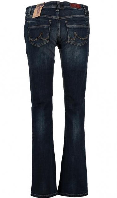 Ltb valentine straight jeans - Maat W26-L36 | bol.com