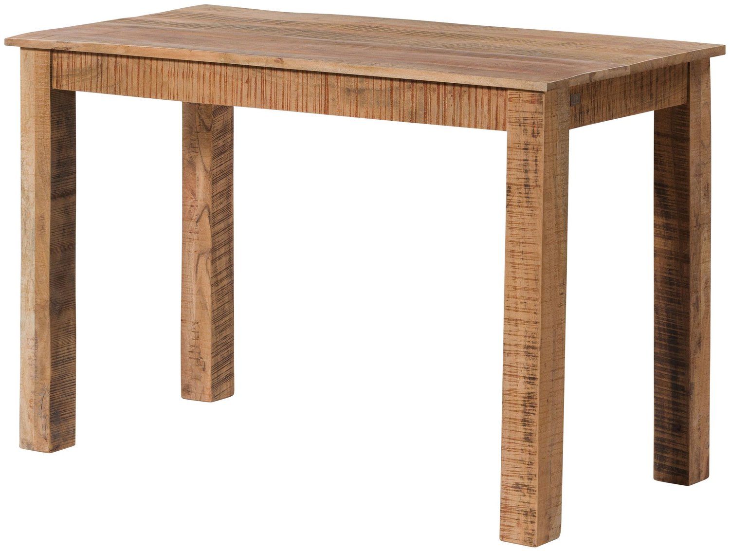 MASSIVMOEBEL24 .DE eettafel blank massief hout gedemonteerd NATURE OF SPIRIT #325
