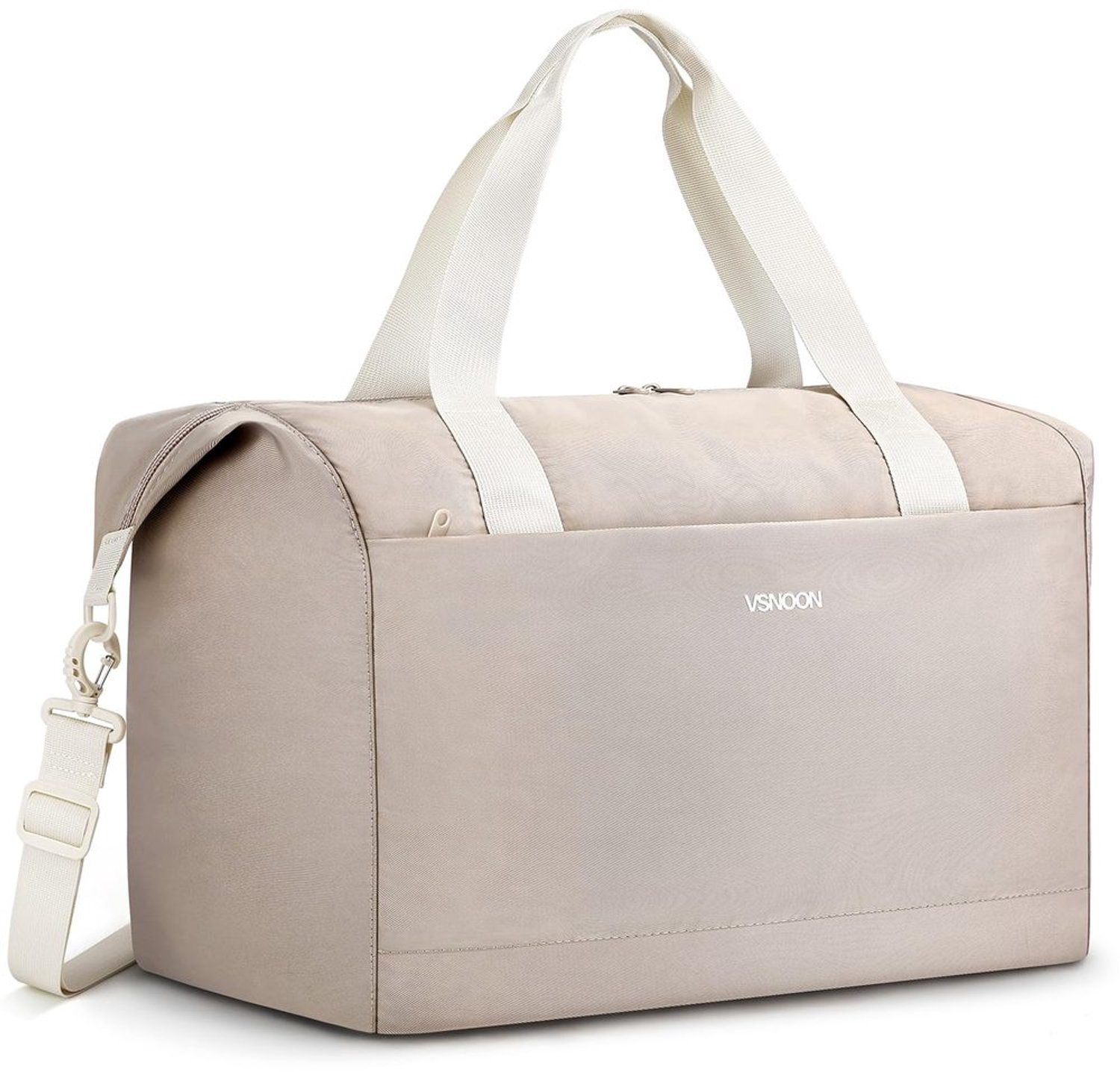 40x30x20 cm Handbagage Rugzak voor Mannen en Vrouwen