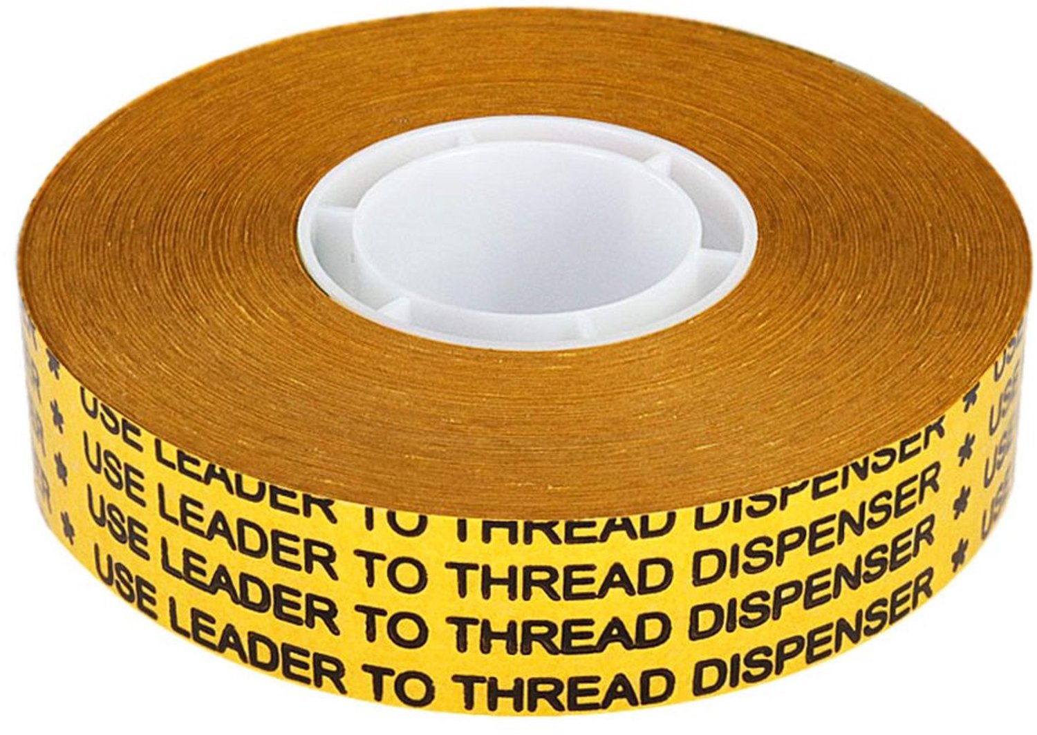 Transparante Dubbelzijdige Transfer Tape voor ATG 700