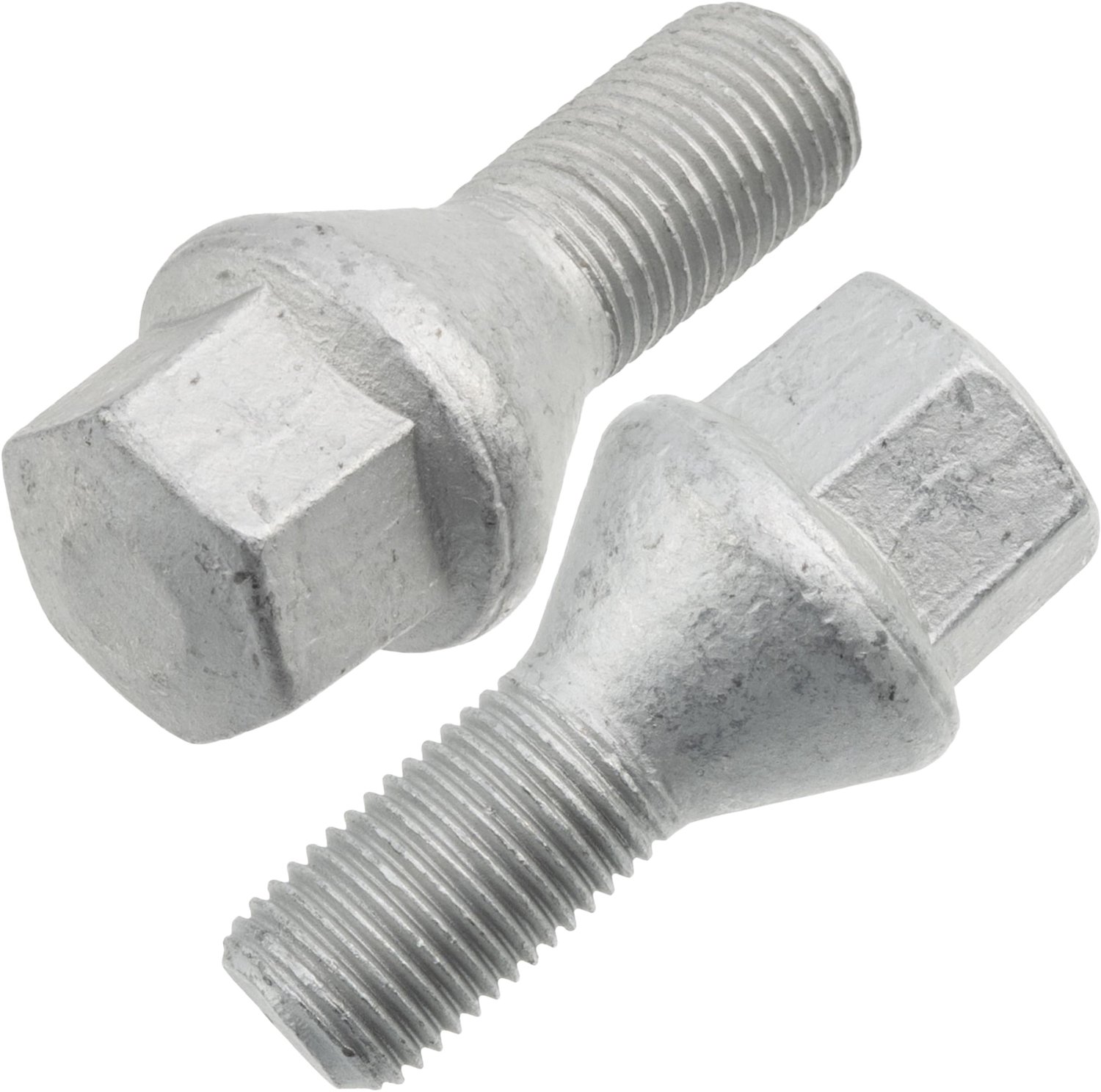 K36603-2x Wielbouten M12x1.25 - Geschikt voor OE nummers 11294235, 13230325, 13230335