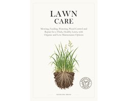 Lawn Care