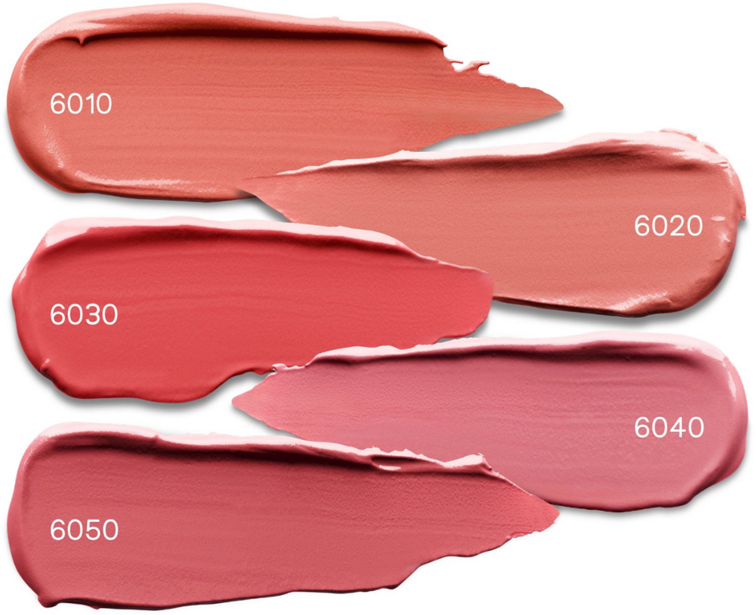 Uoga Uoga - Lip & Cheek Apricot - 4ml