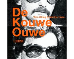 De Kouwe Ouwe