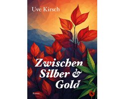 Edition Periplaneta - Zwischen Silber und Gold