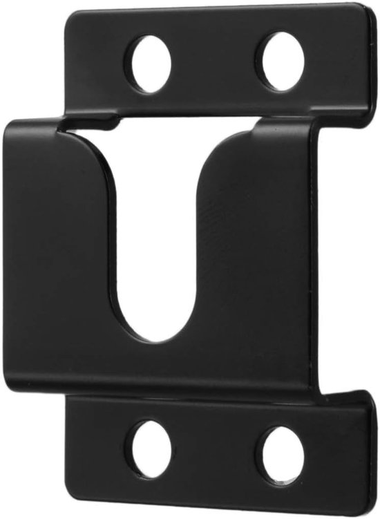 Soundbar Wandbeugel met Montageset — afbeelding 4