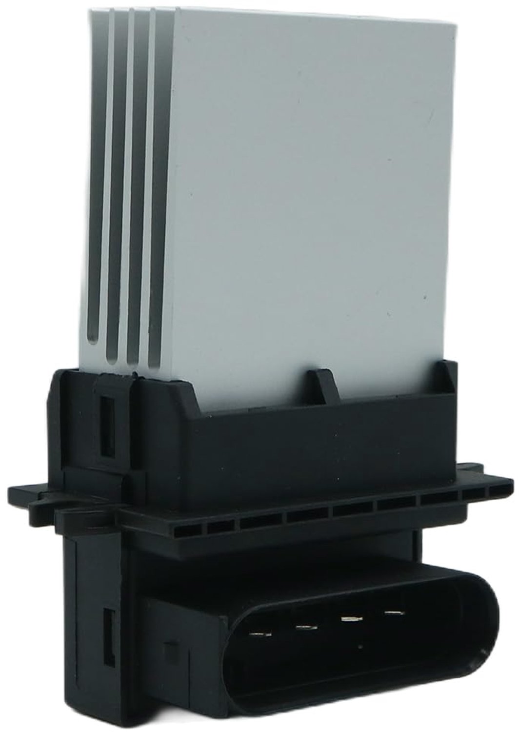 Ventilatorregelaarweerstand voor Auto's