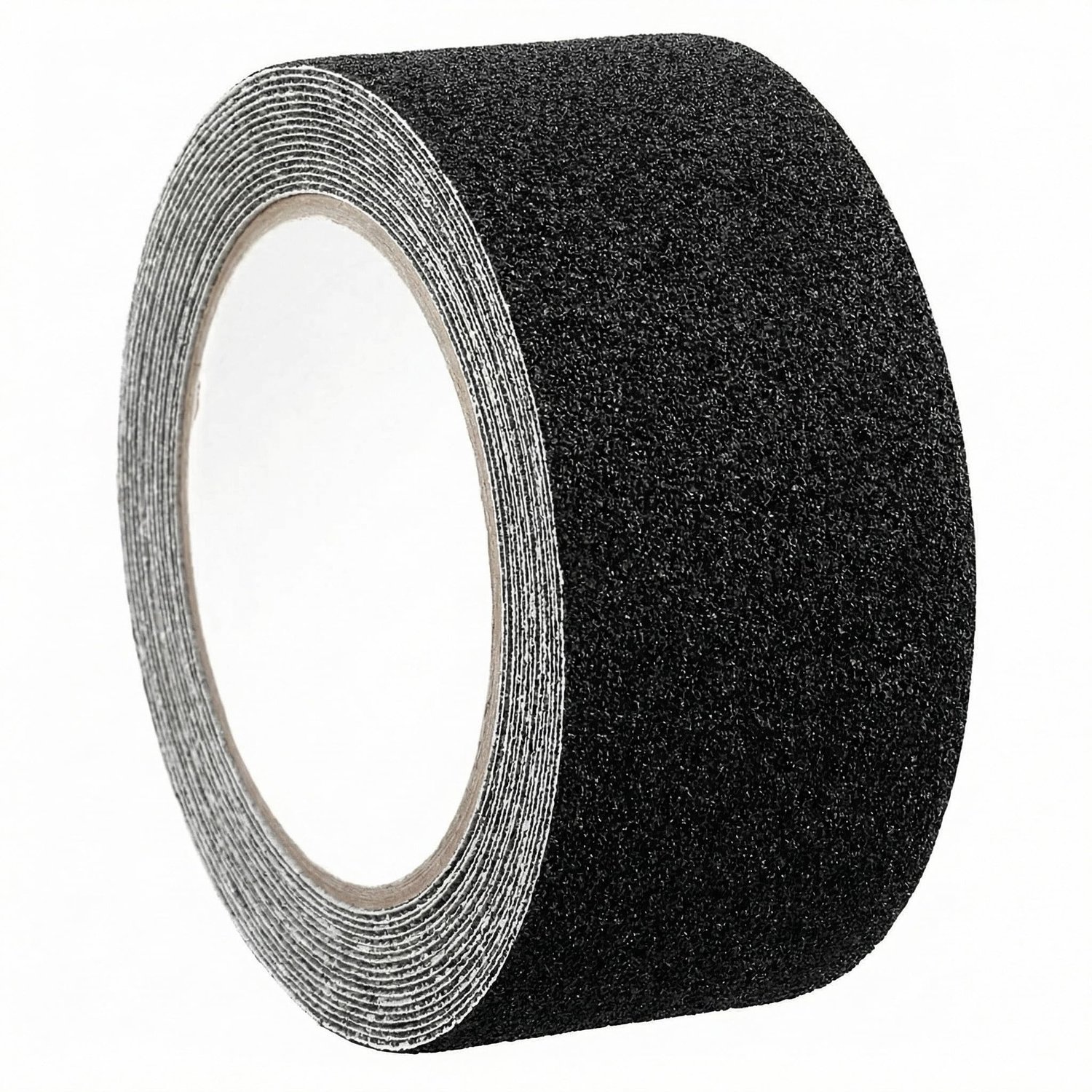 Antislip Grip Tape Zelfklevend voor Binnen en Buiten