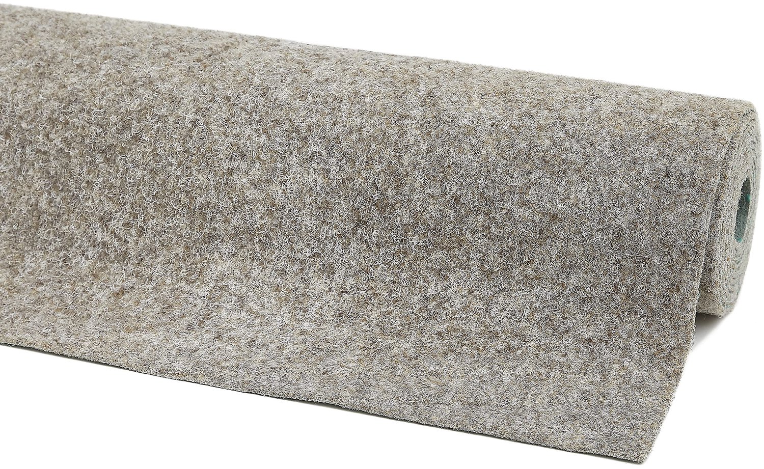 Kunstgras Tapijt met Noppen 200 x 300 cm Beige