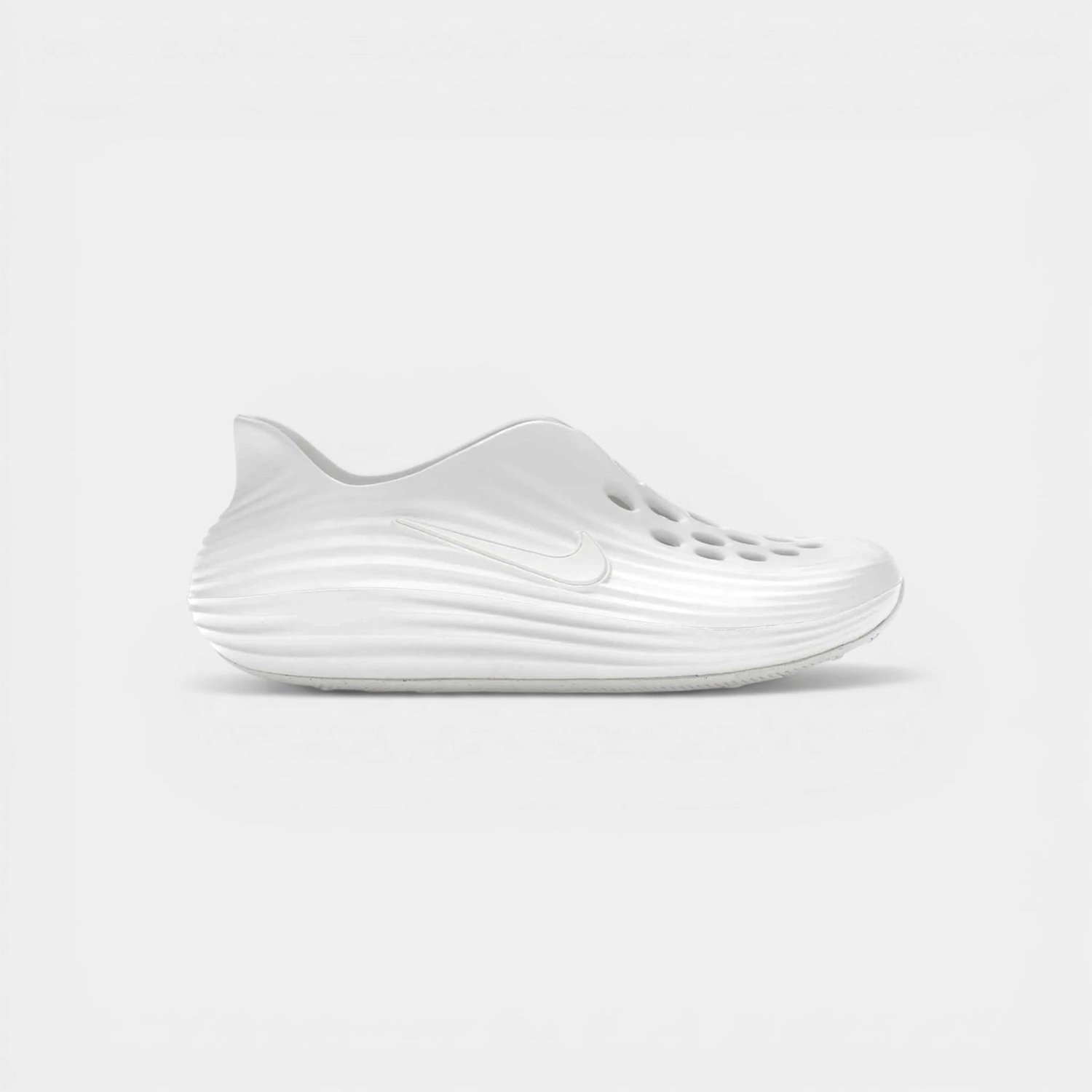 Nike ReactX Rejuven8 Sail Beige