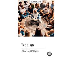 Judaism