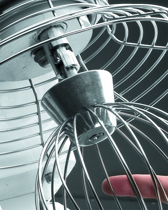 Blenderstaaf - Reserveonderdeel - 300 W — afbeelding 3