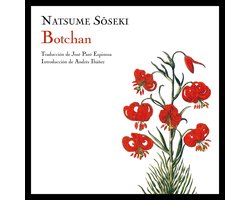 Botchan