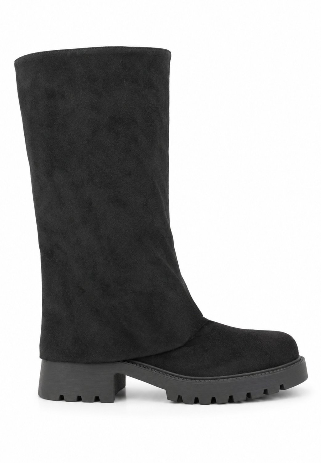 Stiefel