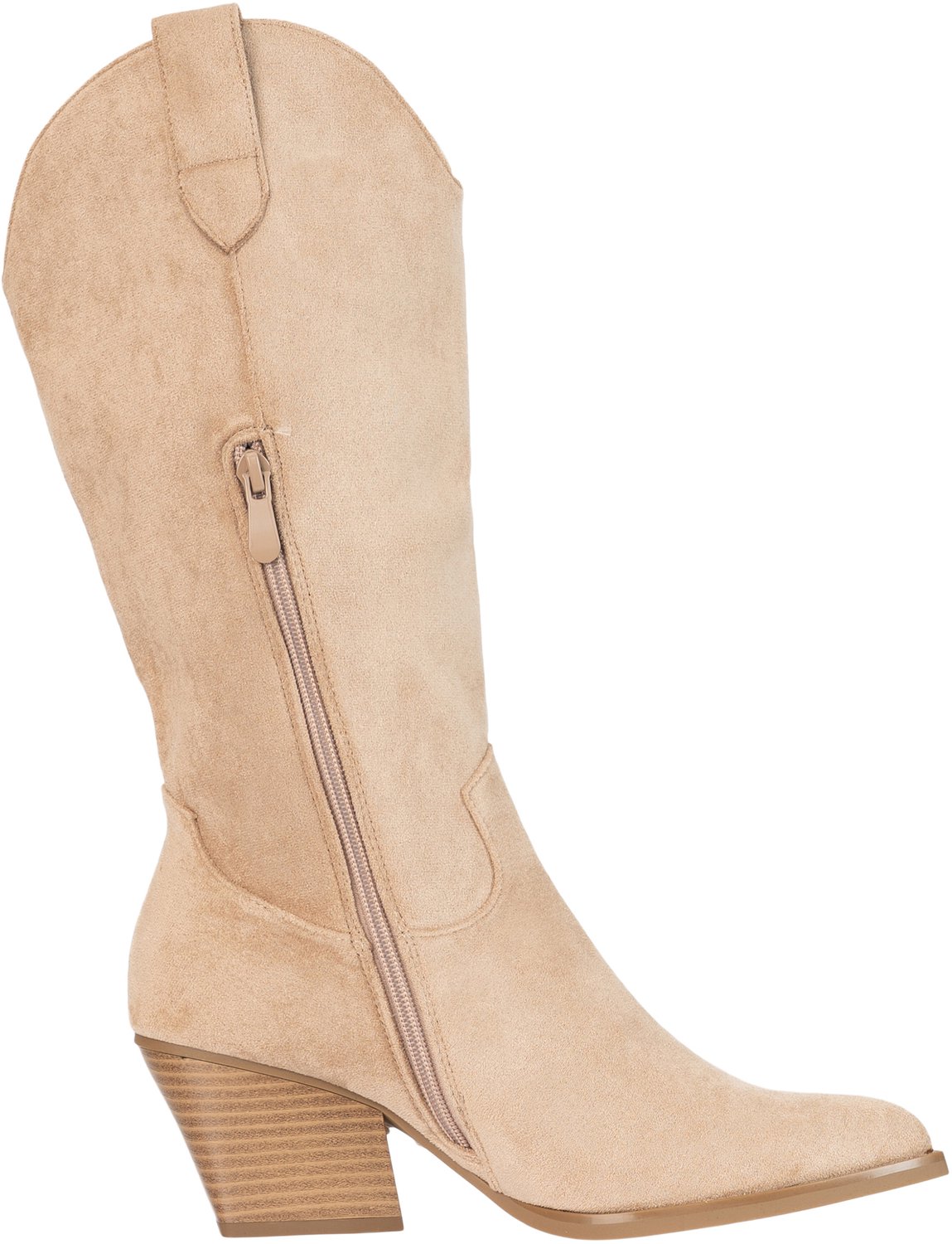 Stiefel